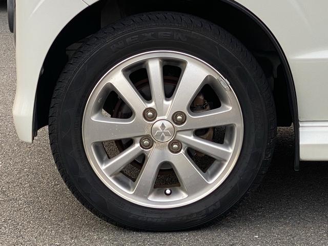 �y���[���z�I�[�g���[���͍Œ��W�S�񕥂��܂ŉ\�ł��I�ڂ����͂��⍇����������