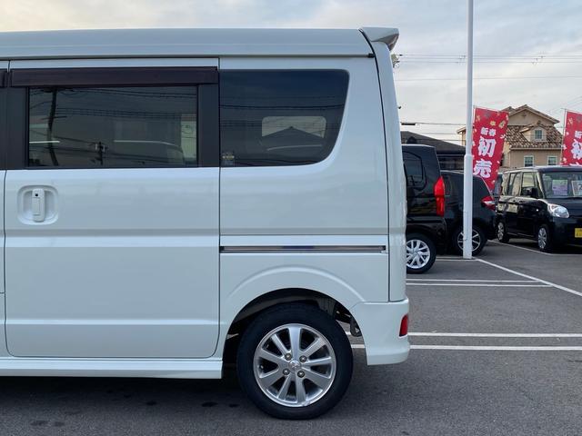 �y���[���z�I�[�g���[���͍Œ��W�S�񕥂��܂ŉ\�ł��I�ڂ����͂��⍇����������