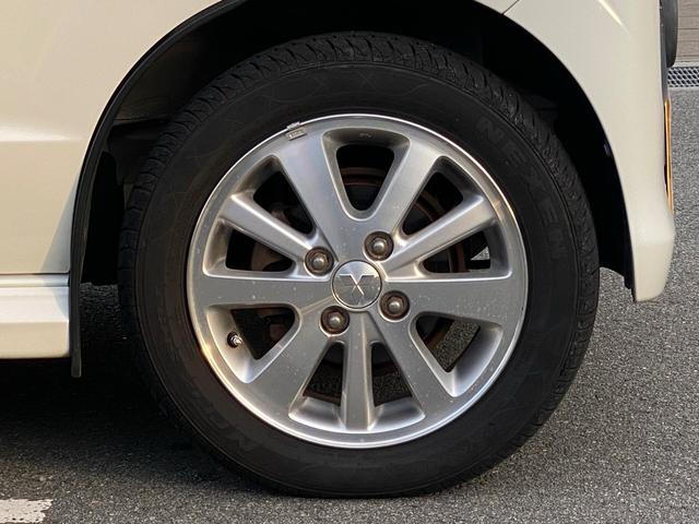 �y���[���z�I�[�g���[���͍Œ��W�S�񕥂��܂ŉ\�ł��I�ڂ����͂��⍇����������