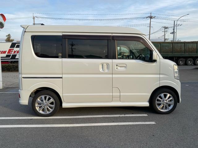 �y���[���z�I�[�g���[���͍Œ��W�S�񕥂��܂ŉ\�ł��I�ڂ����͂��⍇����������