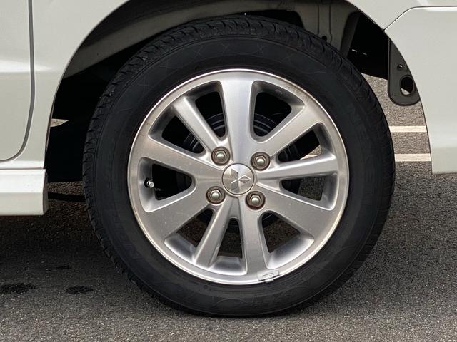 �y���[���z�I�[�g���[���͍Œ��W�S�񕥂��܂ŉ\�ł��I�ڂ����͂��⍇����������