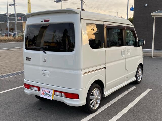 �y���[���z�I�[�g���[���͍Œ��W�S�񕥂��܂ŉ\�ł��I�ڂ����͂��⍇����������