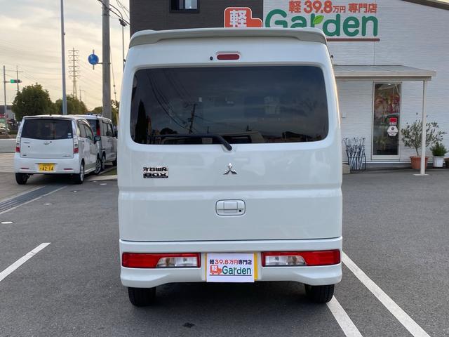 �y���[���z�I�[�g���[���͍Œ��W�S�񕥂��܂ŉ\�ł��I�ڂ����͂��⍇����������