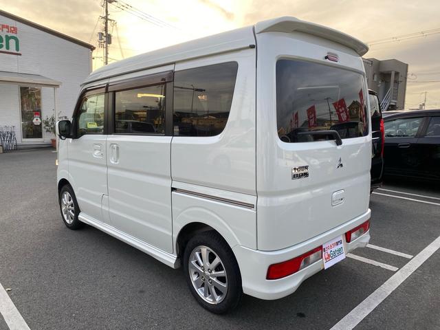 �y���[���z�I�[�g���[���͍Œ��W�S�񕥂��܂ŉ\�ł��I�ڂ����͂��⍇����������