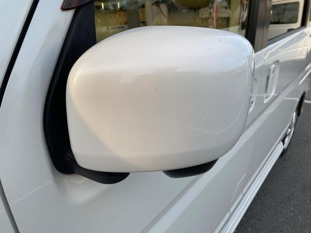 �y���[���z�I�[�g���[���͍Œ��W�S�񕥂��܂ŉ\�ł��I�ڂ����͂��⍇����������