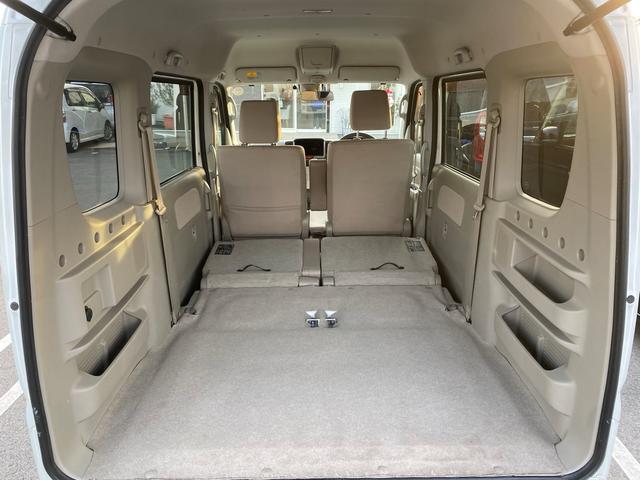 �y���[���z�I�[�g���[���͍Œ��W�S�񕥂��܂ŉ\�ł��I�ڂ����͂��⍇����������