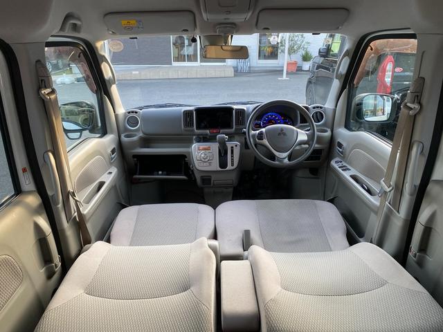 �y���⍇���z�C�ɂȂ鎖�͂��C�y�ɁA���⍇���������I�g�т���ł��t���[�_�C�����n�j�I�u�O�O�V�W�|�U�O�S�W�|�S�O�Q�V�v�����d�b���҂����Ă��܂��I�I