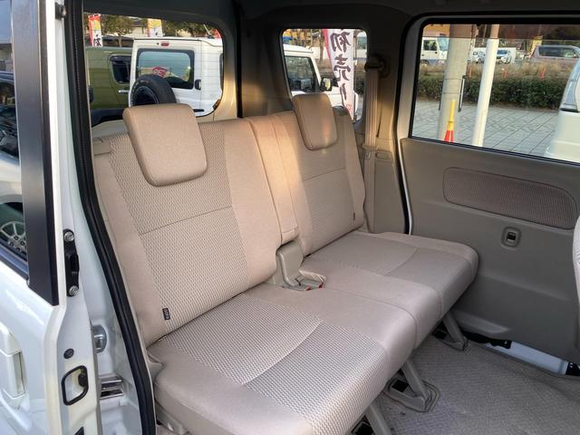 �y���[���z�I�[�g���[���͍Œ��W�S�񕥂��܂ŉ\�ł��I�ڂ����͂��⍇����������