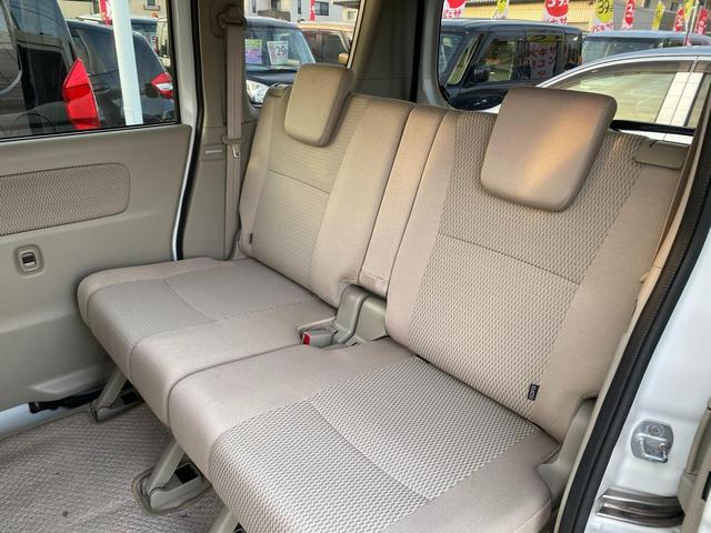 �y���[���z�I�[�g���[���͍Œ��W�S�񕥂��܂ŉ\�ł��I�ڂ����͂��⍇����������