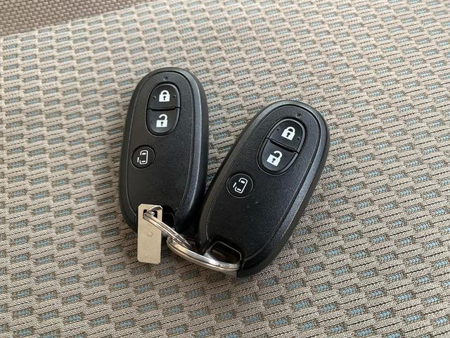 �y�X�}�[�g�L�[���v�b�V���X�^�[�g�z�u���[�L�𓥂݂Ȃ���A���̃{�^�������������ŃG���W����������܂��I���̓|�P�b�g��J�o���ɓ��ꂽ�܂܁I��x�g���ƁA����������܂���