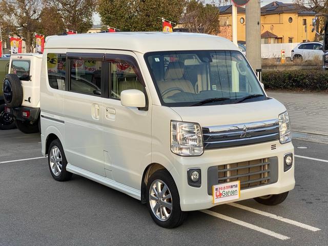 �y�����z���X���̔����邨�Ԃ́A�S�ԁu�@�Œ�߂��Ă��鐮���v�����Ă���A�[�Ԃ�v���܂��I�u���[�L�̕��𐮔��ȂǁA���ԂɈ��S���ď���Ē�����悤�ɁA���O�ɐ��������Ă��܂��I