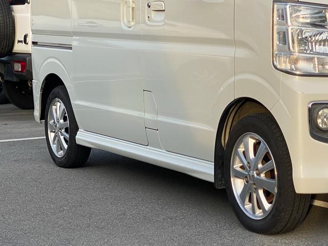 �y���q�i���z���K�̃I�[�N�V�������ō����]��������ꂽ�N���}�ł��I���ÎԂ̒��ł́A�Ƃ��Ă��L���C�ȂP��ł���������