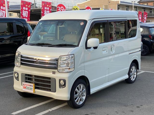 �y���[���z�I�[�g���[���͍Œ��W�S�񕥂��܂ŉ\�ł��I�ڂ����͂��⍇����������