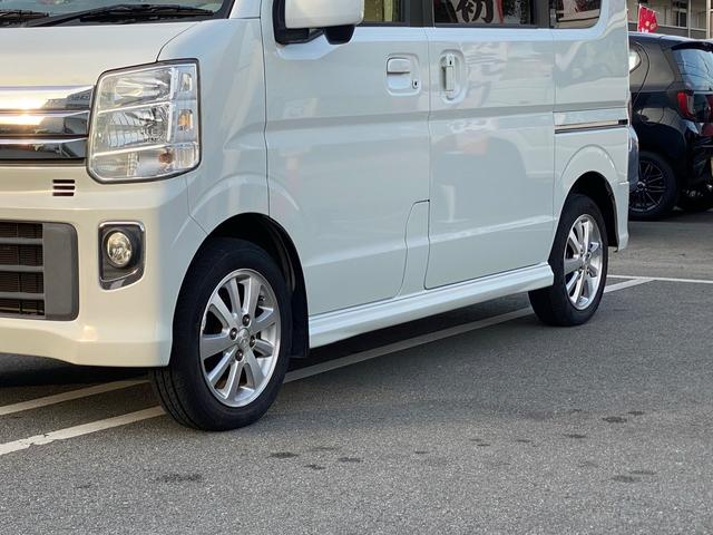 �y���[���z�I�[�g���[���͍Œ��W�S�񕥂��܂ŉ\�ł��I�ڂ����͂��⍇����������