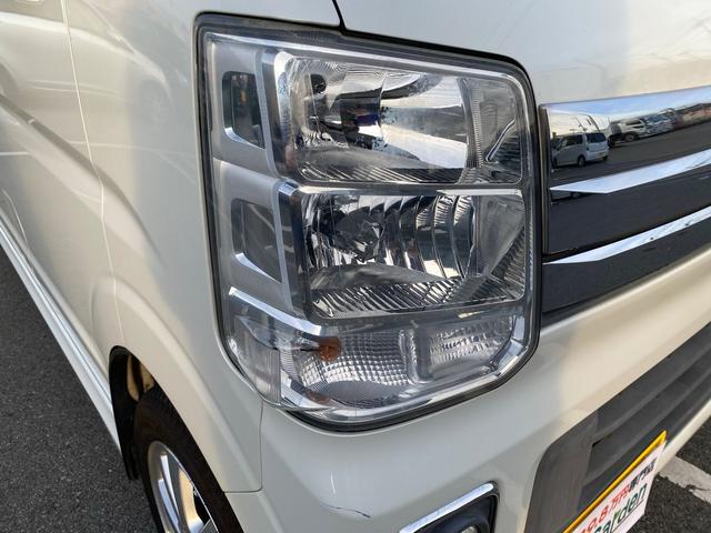 �y���[���z�I�[�g���[���͍Œ��W�S�񕥂��܂ŉ\�ł��I�ڂ����͂��⍇����������