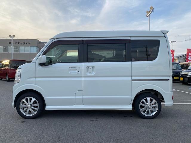 �y���[���z�I�[�g���[���͍Œ��W�S�񕥂��܂ŉ\�ł��I�ڂ����͂��⍇����������