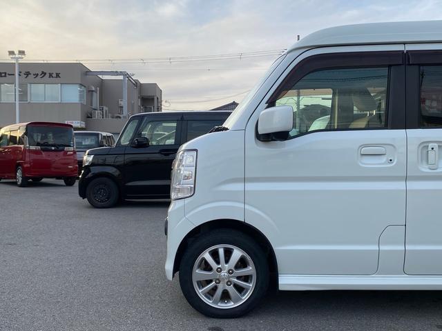 �y���[���z�I�[�g���[���͍Œ��W�S�񕥂��܂ŉ\�ł��I�ڂ����͂��⍇����������