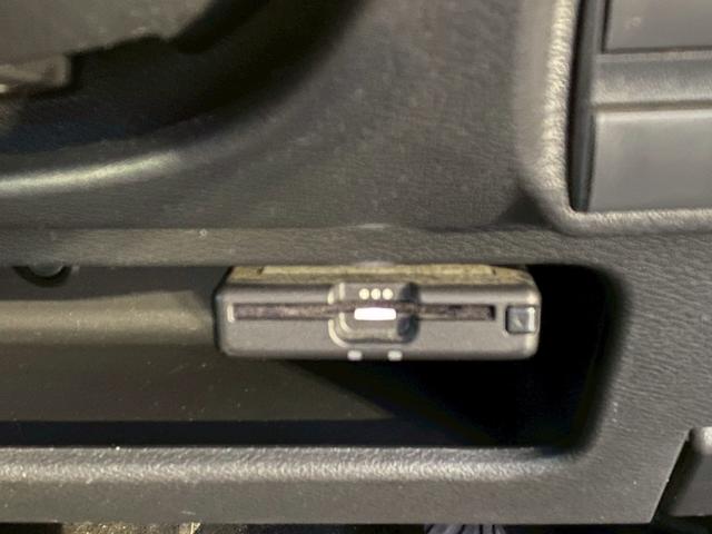 �y�d�s�b�z�d�s�b���t���Ă܂��̂ŁA������Ɖ��o����ۂɂ��d�󂵂܂�����ʂR�C�O�O�O�~�̂d�s�b�Z�b�g�A�b�v���������Ŏg���܂��I