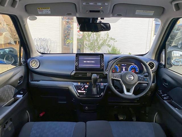 �y�����ԕی��z���Ђ͑��Q�ی��W���p���̐��K�㗝�X�ł��B�V�K�ł̂��_��͂������A���݂������̕ی��̌������Ȃǂ������k���������B���q�l�ɍœK�ȃv�����ɂĂ���Ă����Ē����܂��I