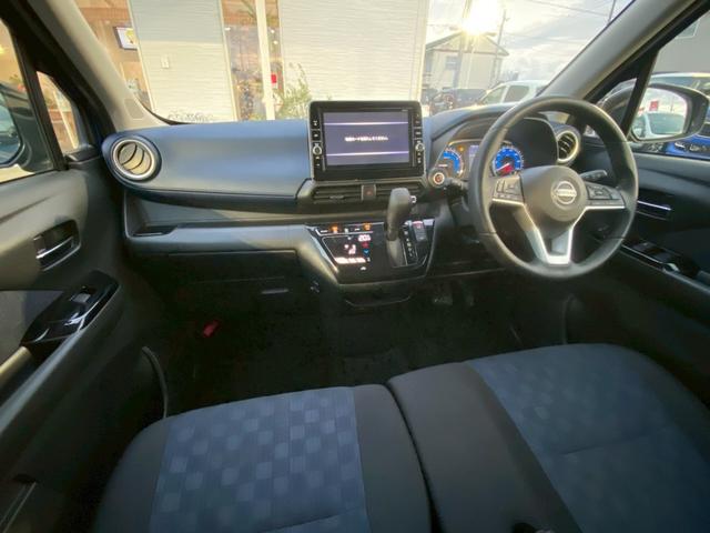 �y�����ԕی��z���Ђ͑��Q�ی��W���p���̐��K�㗝�X�ł��B�V�K�ł̂��_��͂������A���݂������̕ی��̌������Ȃǂ������k���������B���q�l�ɍœK�ȃv�����ɂĂ���Ă����Ē����܂��I