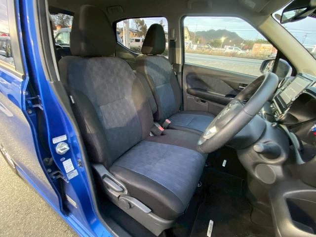 �y�����z�[�ԑO�ɂ̓��[���N���[�j���O���s���܂��I�Ƒ����g���Ԃ̗l�ɁA���J�ɐ��|���Ă����܂��I