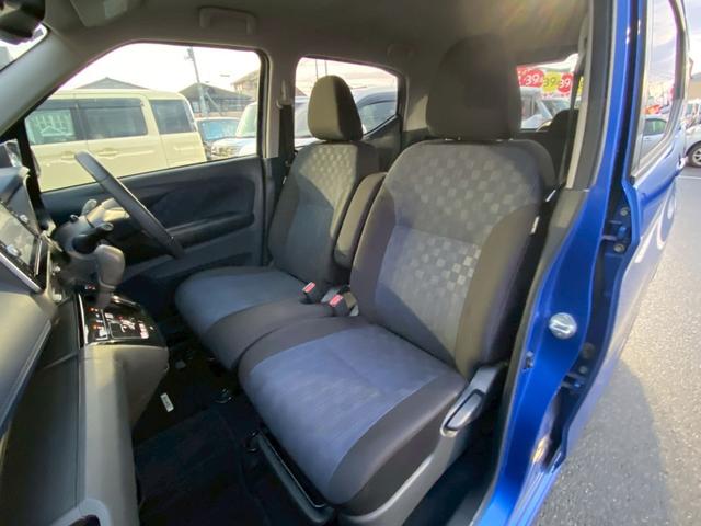 �y�����z�[�ԑO�ɂ̓��[���N���[�j���O���s���܂��I�Ƒ����g���Ԃ̗l�ɁA���J�ɐ��|���Ă����܂��I