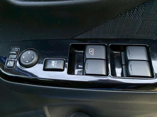 �y�p���[�E�B���h�E�z�p���[�E�B���h�E�t���ł��I����m�F�ς݁I