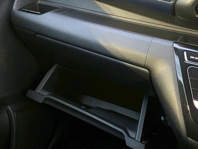 �y���[���z���[�X�y�[�X���������񂠂�܂����������������ƕ֗��ł����