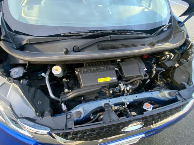 �y�G���W�����[���z�G���W�����[�����L���C�ł������i�J���Ȃ��Ƃ����������ꂵ�Ă��܂��I�[�ԑO�̑O�ɂ͂����P�x�_���������܂����A���S���ď���Ē�����悤�ɁA���O�Ƀ`�F�b�N���܂��I