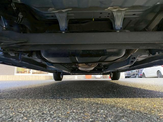 �y�����z�����͑傫�ȎK�������A�Y��ȏ�Ԃł��I