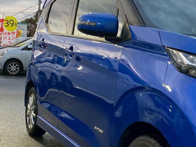 �y���q�i���z���K�̃I�[�N�V�������ō����]��������ꂽ�N���}�ł��I���ÎԂ̒��ł́A�L���C�ȂP��ł���������