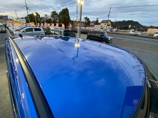 �y�����z���[�t�����̐F�򂹂������A��r�I�Y��ȏ�Ԃł��I