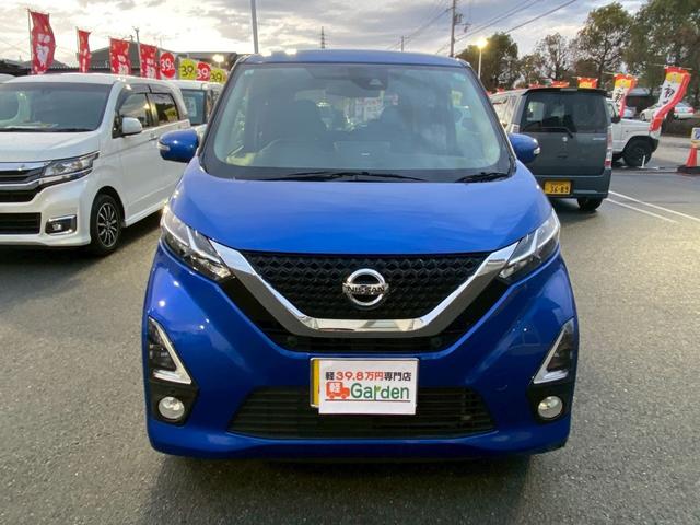 �y�����z���X���̔����邨�Ԃ́A�S�ԁu�@�Œ�߂��Ă��鐮���v�����Ă���A�[�Ԃ�v���܂��I�u���[�L�̕��𐮔��ȂǁA���ԂɈ��S���ď���Ē�����悤�ɁA���O�ɐ��������Ă��܂��I