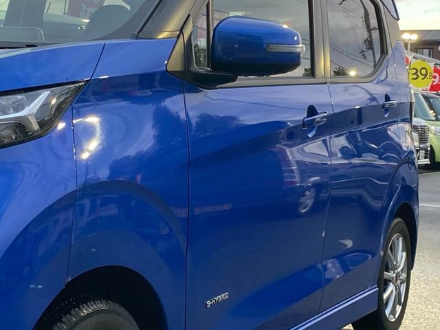 �y���[���z�I�[�g���[���͍Œ��W�S�񕥂��܂ŉ\�ł��I�ڂ����͂��⍇����������