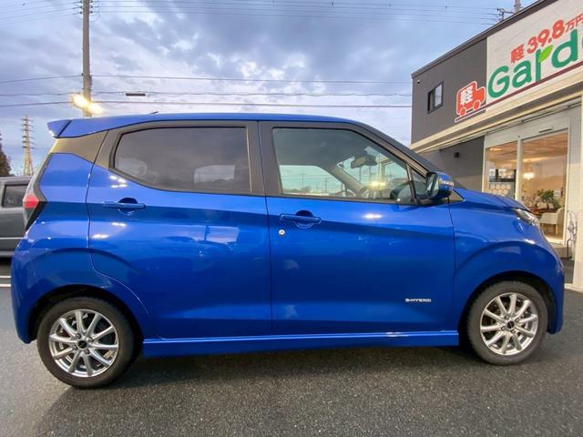 �y���q�i���z���K�̃I�[�N�V�������ō����]��������ꂽ�N���}�ł��I���ÎԂ̒��ł́A�L���C�ȂP��ł���������