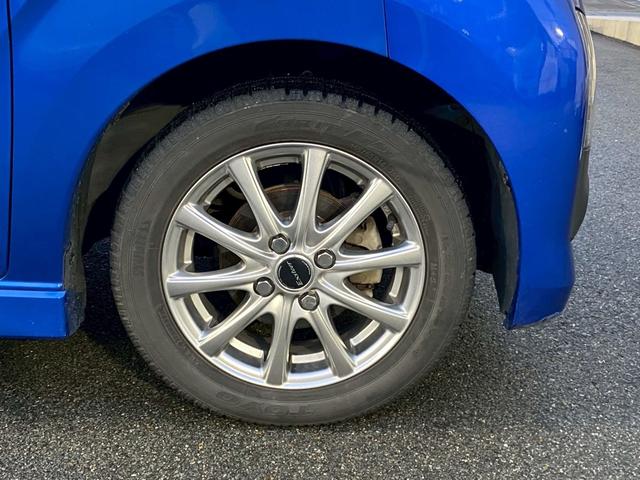 �y���q�i���z���K�̃I�[�N�V�������ō����]��������ꂽ�N���}�ł��I���ÎԂ̒��ł́A�L���C�ȂP��ł���������