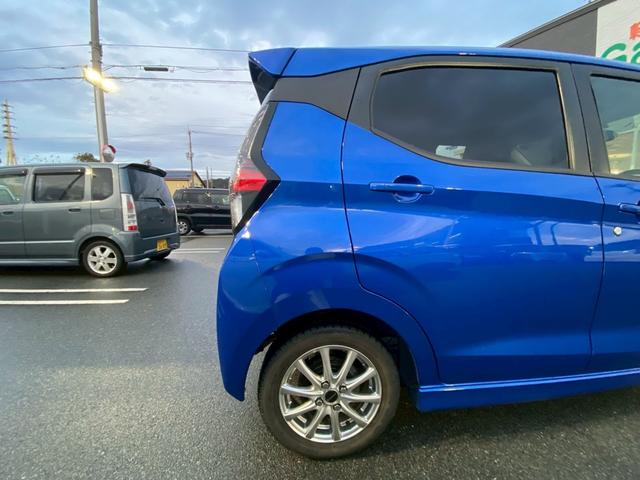 �y���q�i���z���K�̃I�[�N�V�������ō����]��������ꂽ�N���}�ł��I���ÎԂ̒��ł́A�L���C�ȂP��ł���������