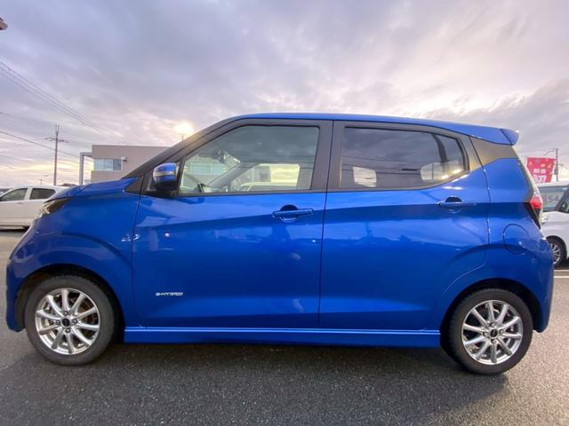 �y���[���z�I�[�g���[���͍Œ��W�S�񕥂��܂ŉ\�ł��I�ڂ����͂��⍇����������