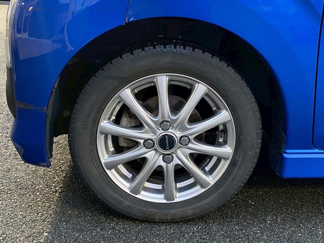 �y���[���z�I�[�g���[���͍Œ��W�S�񕥂��܂ŉ\�ł��I�ڂ����͂��⍇����������