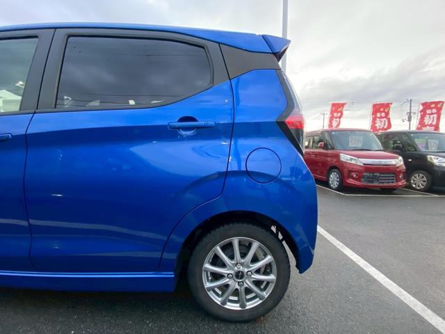 �y���[���z�I�[�g���[���͍Œ��W�S�񕥂��܂ŉ\�ł��I�ڂ����͂��⍇����������