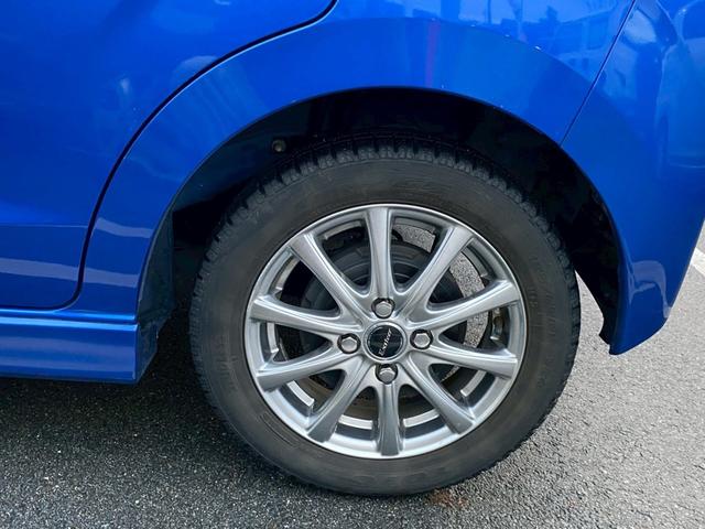 �y���[���z�I�[�g���[���͍Œ��W�S�񕥂��܂ŉ\�ł��I�ڂ����͂��⍇����������