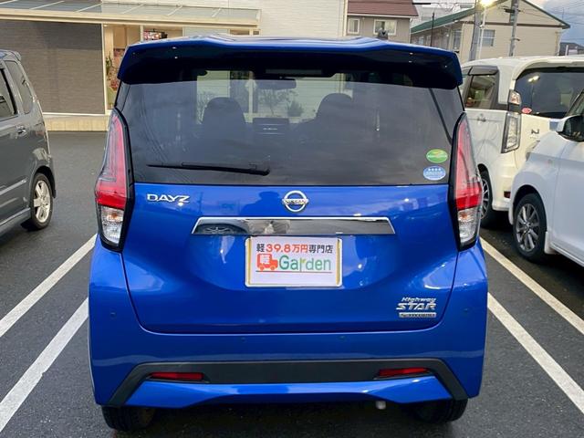 �y���⍇���z���[���ł̂��₢���킹�n�j�ł��I�y���|���������������������|�������D�����D�����z�d�b�ł͕����ɂ��������₪���邨�q�l�I�Ƃ肠�������[���łǂ����I�o���邾��������₷�������v���܂��I