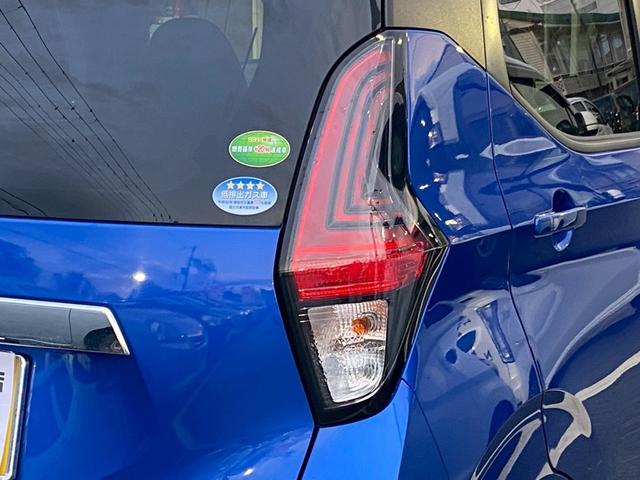 �y�e�[�������v�z�����Y�̉��΂݂������Y��ȏ�Ԃł��I