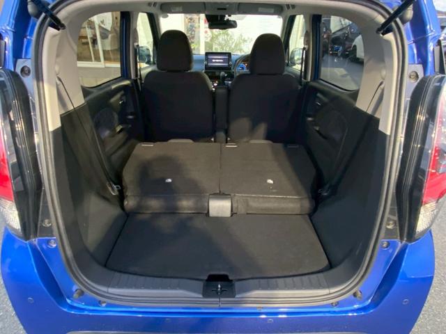 �y���Q�b�W�X�y�[�X�z���A�V�[�g��|���΂��������t���b�g�ɂȂ�̂ŁA��r�I�傫�Ȃ��ו����ς߂܂��I