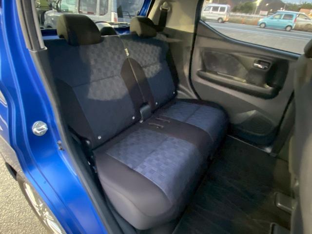 �y�����z����������肵�Ă��܂��I�����X�������ۂ͎��ۂɍ����Ă݂ĉ������ˁ�