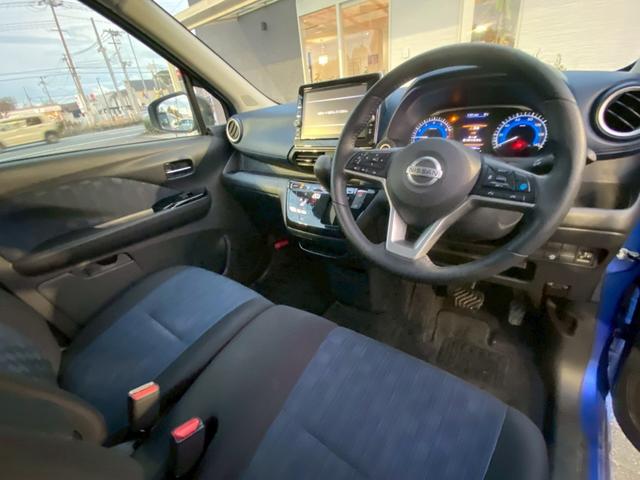 �y�����z�[�ԑO�ɂ̓��[���N���[�j���O���s���܂��I�Ƒ����g���Ԃ̗l�ɁA���J�ɐ��|���Ă����܂��I