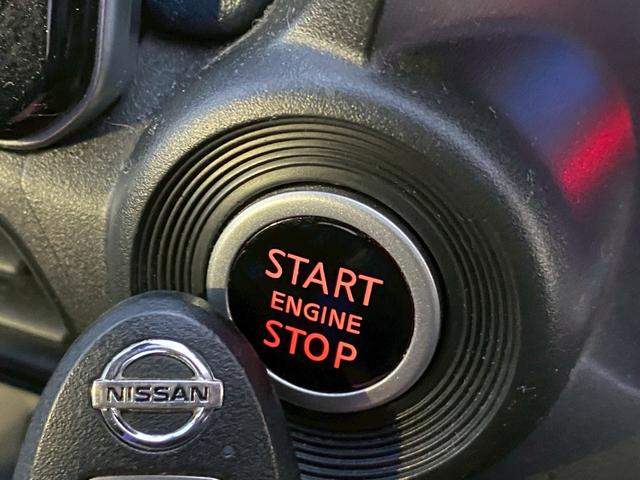 �y�X�}�[�g�L�[���v�b�V���X�^�[�g�z�u���[�L�𓥂݂Ȃ���A���̃{�^�������������ŃG���W����������܂��I���̓|�P�b�g��J�o���ɓ��ꂽ�܂܁I��x�g���ƁA����������܂���