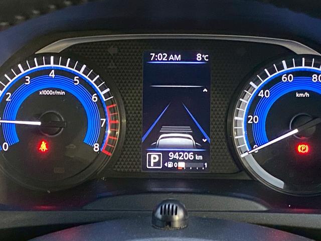 �y���[�^�[�z�傫���Č��₷�����[�^�[�t���ł��I������O�ł����A������̂��Ԃ́u�����s�v�ł��I���ꂩ��������ԏ���Ē�����P��ł���