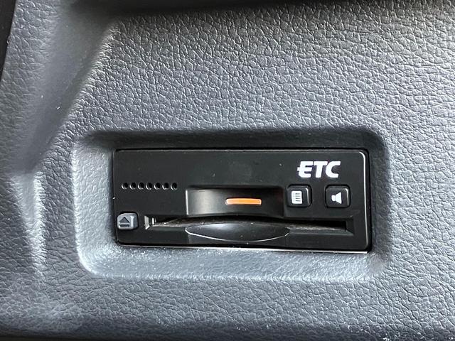 �y�d�s�b�z�d�s�b���t���Ă܂��̂ŁA������Ɖ��o����ۂɂ��d�󂵂܂�����ʂR�C�O�O�O�~�̂d�s�b�Z�b�g�A�b�v���������Ŏg���܂��I