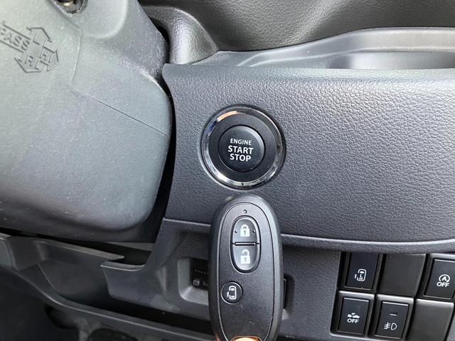 �y�X�}�[�g�L�[���v�b�V���X�^�[�g�z�u���[�L�𓥂݂Ȃ���A���̃{�^�������������ŃG���W����������܂��I���̓|�P�b�g��J�o���ɓ��ꂽ�܂܁I��x�g���ƁA����������܂���